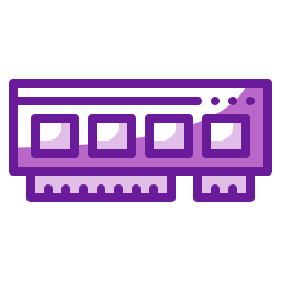 Ram Memory icon