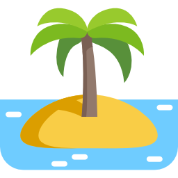 insel icon