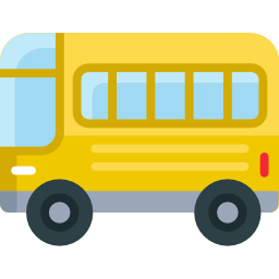 bus icon