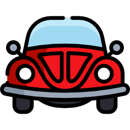 wagen icon