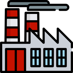 fabrik icon