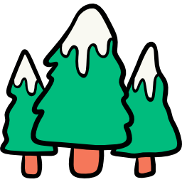 wald icon