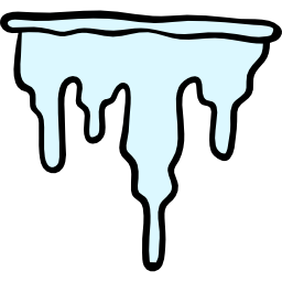 eiszapfen icon