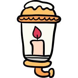 strassenlicht icon