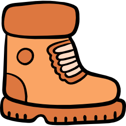 booten icon