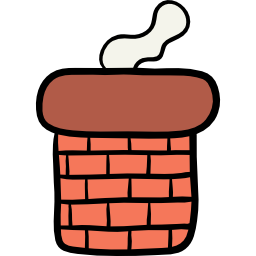 kamin icon