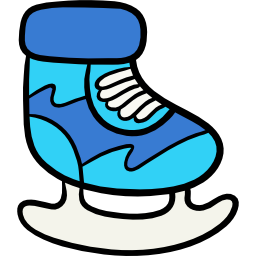 eislaufen icon