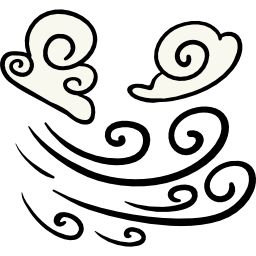 wind icon