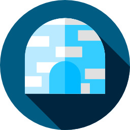 Igloo icon