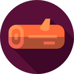 log icon