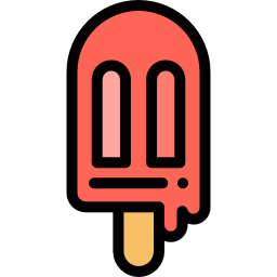 Ice cream icon