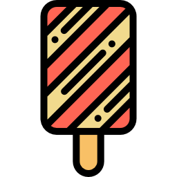 Ice cream icon