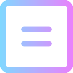 Invoice icon