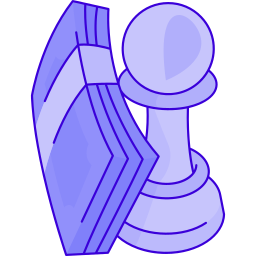 Prize icon