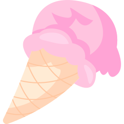 eis icon