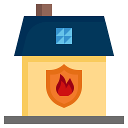 Protection icon