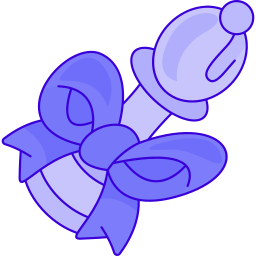 Gift icon