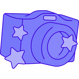 foto icon