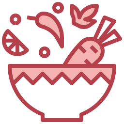 Ingredient icon