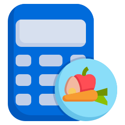 Calculator icon