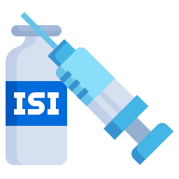 Insulin icon