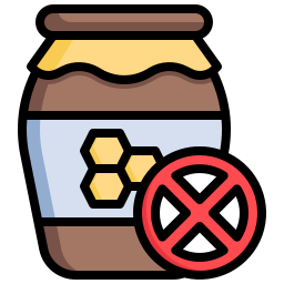 Honey icon