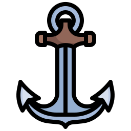 Anchor icon