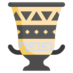 amphora icon