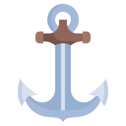 Anchor icon