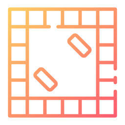 Board game icon