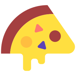 pizza icon