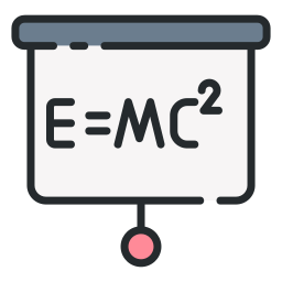 formula icona