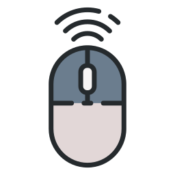 maus icon