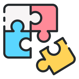 パズル icon