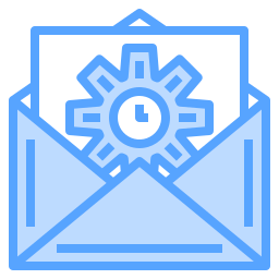 Email icon