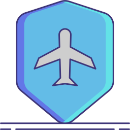 reiseversicherung icon