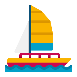 segeln icon