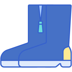 Boots icon