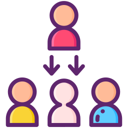 onboarding icon