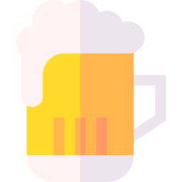 bierkrug icon