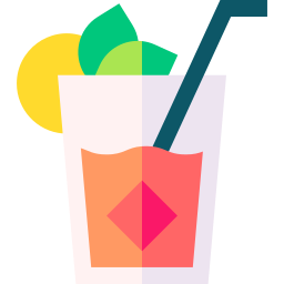 cocktail icon