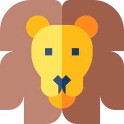 löwe icon