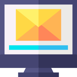 email icon