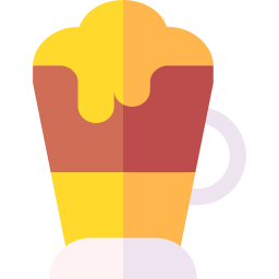 latté Icône