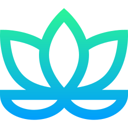 Lotus icon