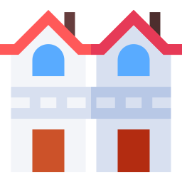 duplex icon