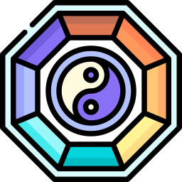 feng shui icon