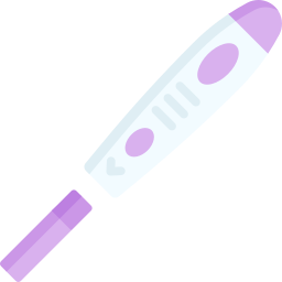 ovulationstest icon