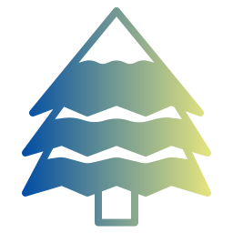 Pine icon