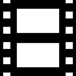 kinofilm icon